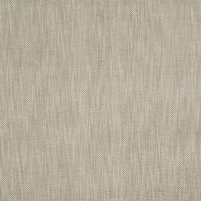 Caprio Mineral Fabric by Chess