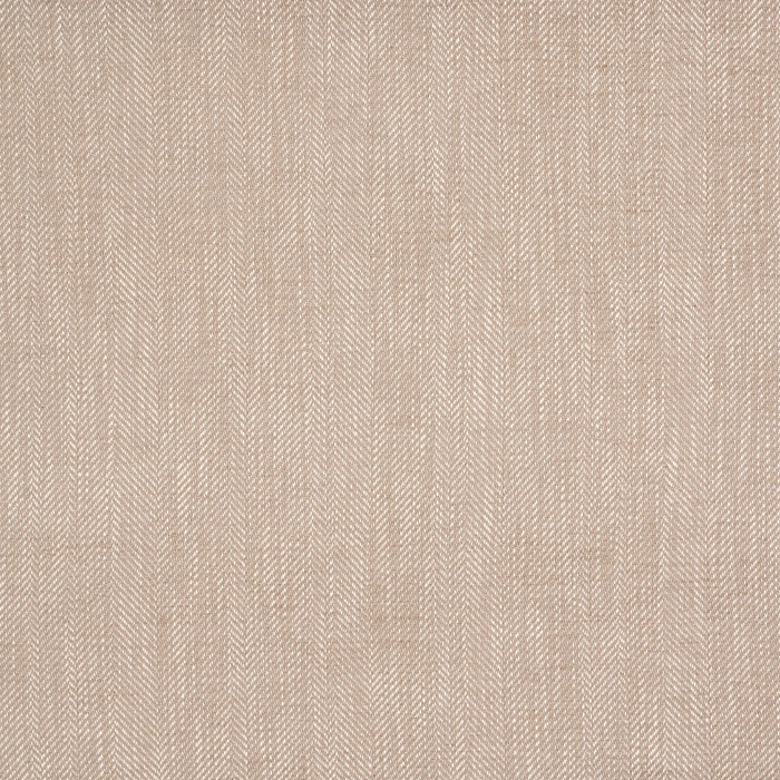 Caprio Oatmeal Fabric by Chess