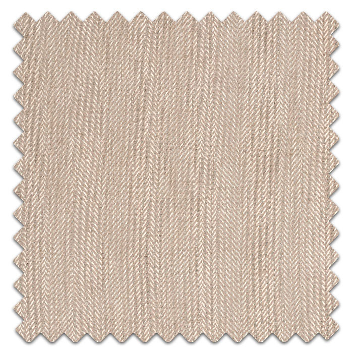 Swatch of Caprio Oatmeal