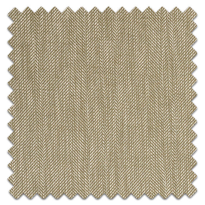 Swatch of Caprio Pasture