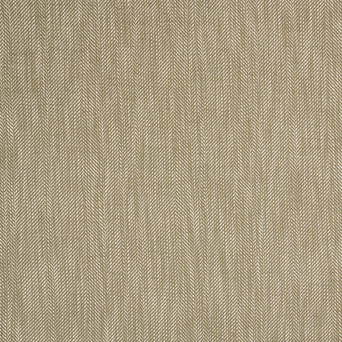 Caprio Pasture Fabric by Chess