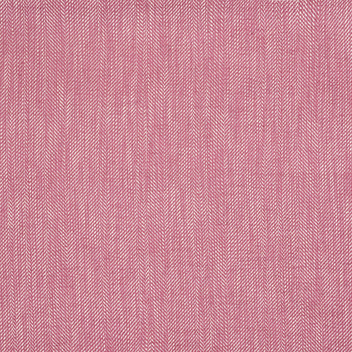 Caprio Peony Fabric by Chess