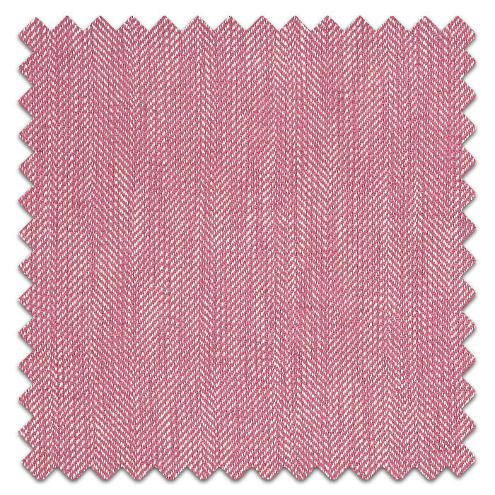 Swatch of Caprio Peony