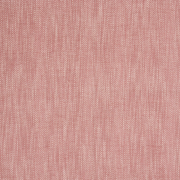 Caprio Rose Fabric by Chess