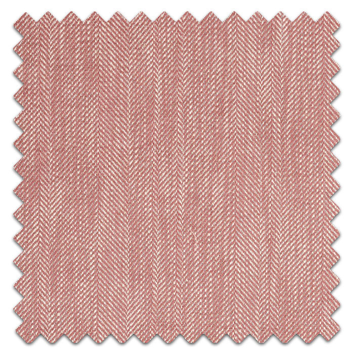 Swatch of Caprio Rose