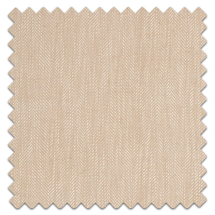 Swatch of Caprio Sand