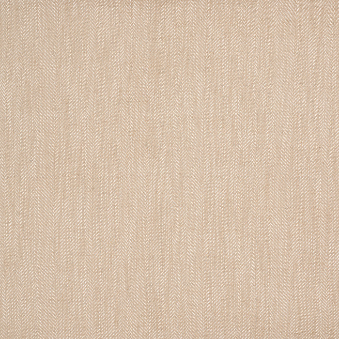 Caprio Sand Fabric by Chess