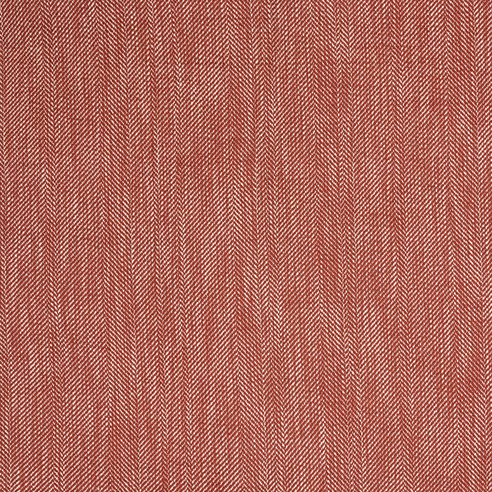 Caprio Sienna Fabric by Chess