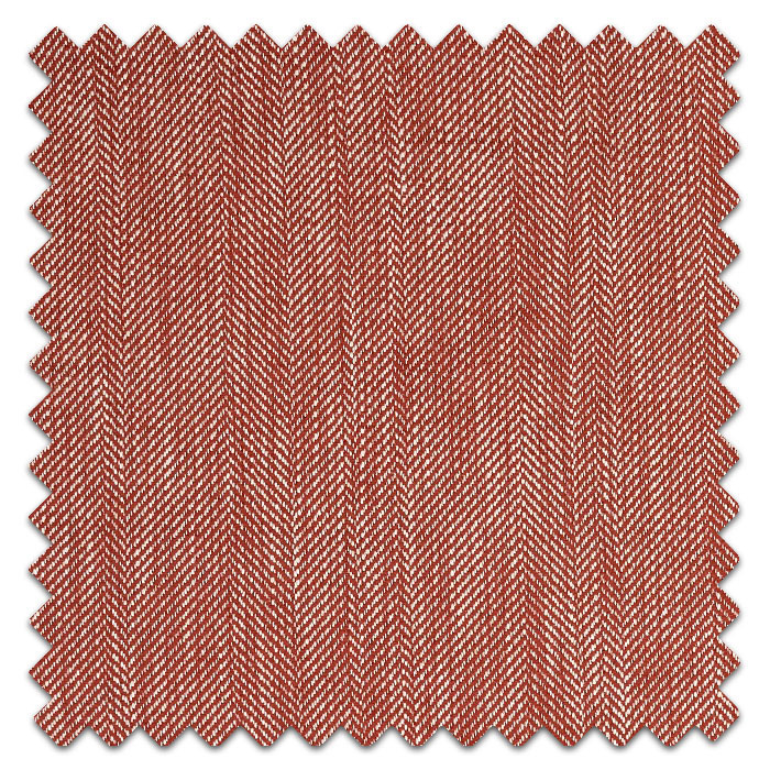 Swatch of Caprio Sienna