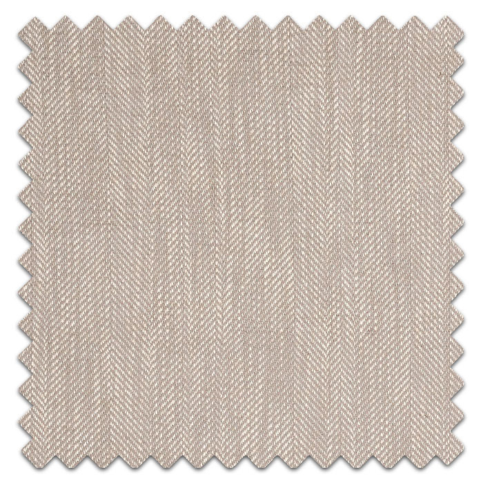 Swatch of Caprio Silver