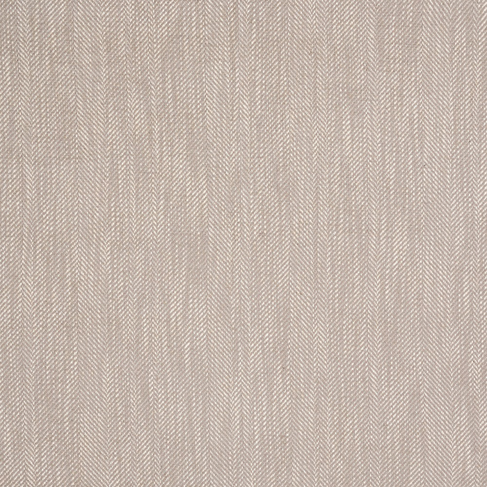 Caprio Silver Fabric by Chess