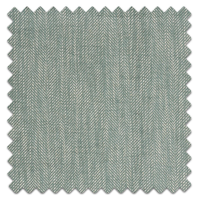 Swatch of Caprio Teal