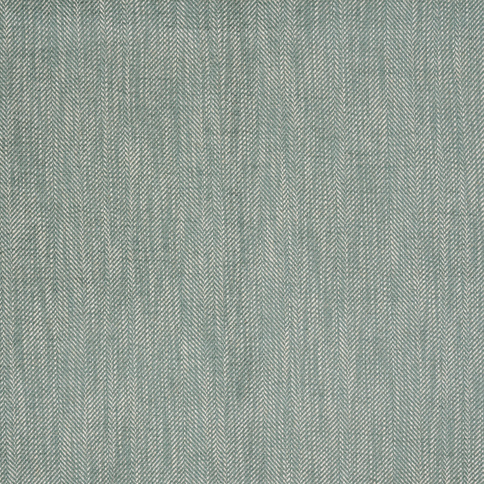 Caprio Teal Fabric by Chess