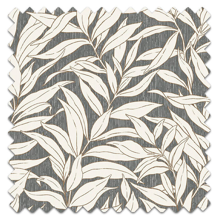 Swatch of Compton Flint