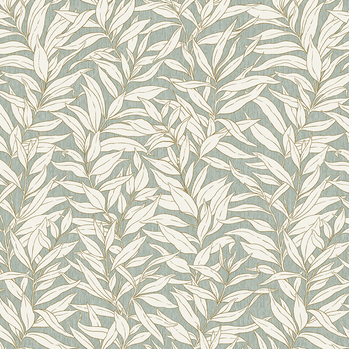 Compton Mineral Fabric by Chess