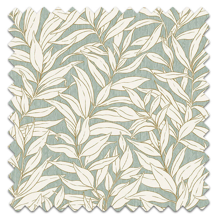 Swatch of Compton Mineral