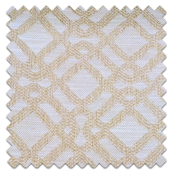 Swatch of Fez Natural