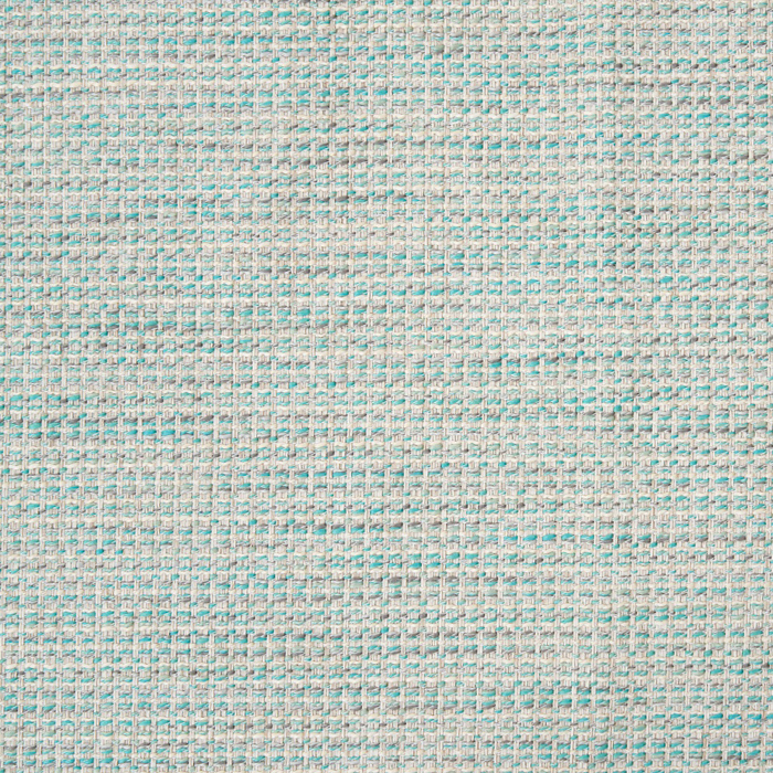 Hurley Aqua Fabric by Chess