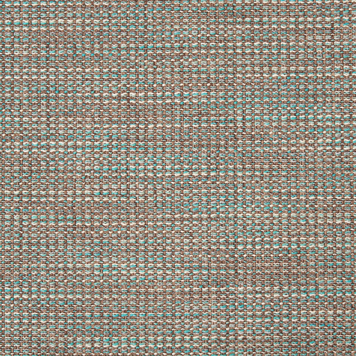 Hurley Duck Egg Fabric by Chess