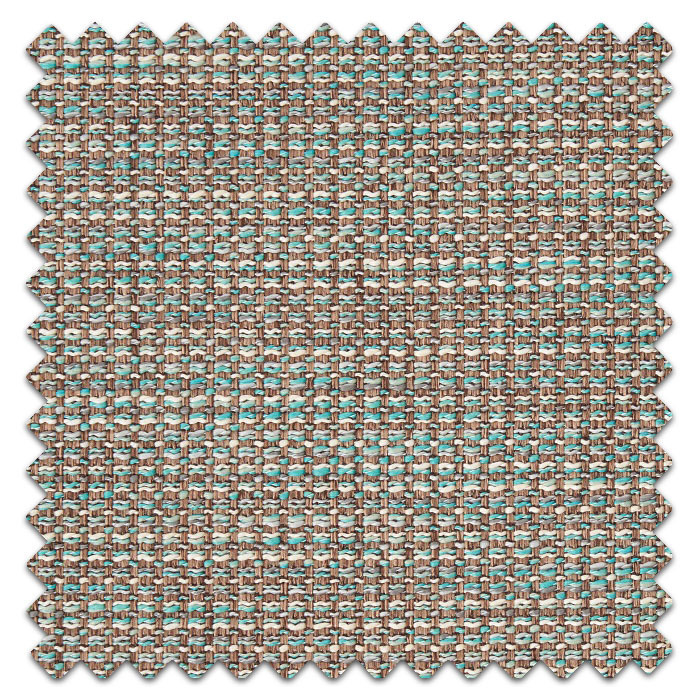 Swatch of Hurley Duck Egg