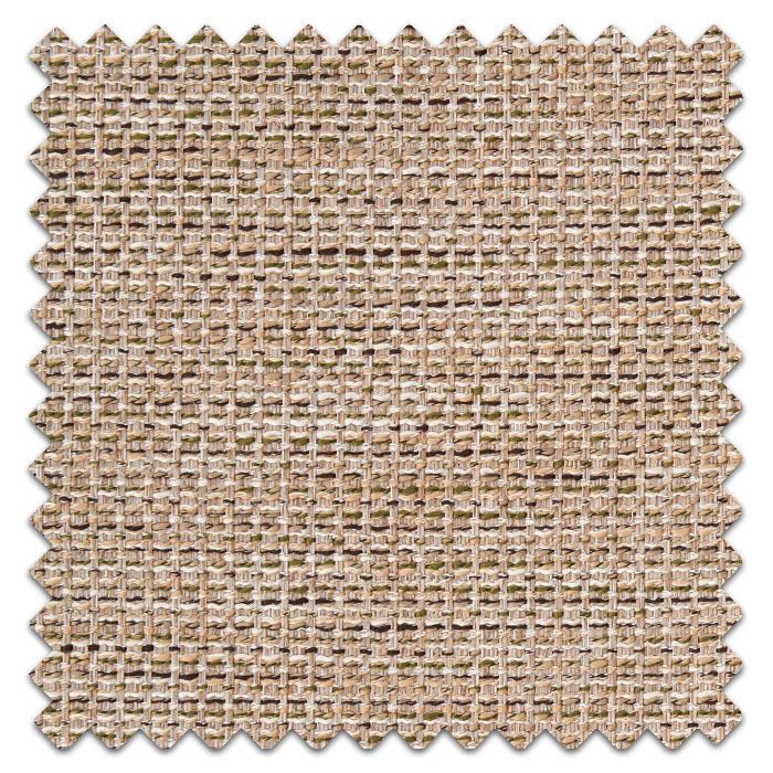 Swatch of Hurley Khaki