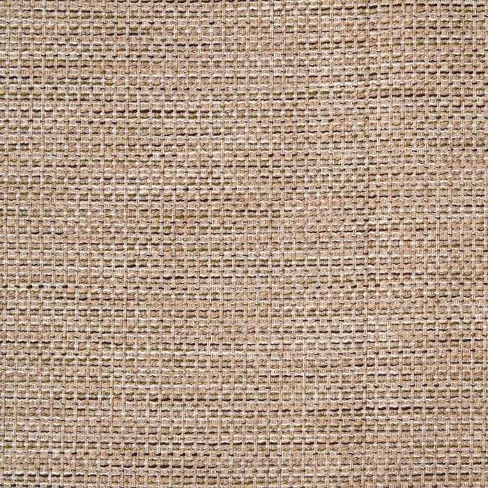 Hurley Khaki Fabric by Chess