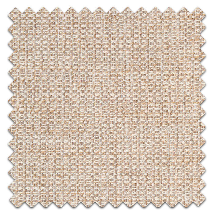 Swatch of Hurley Oatmeal