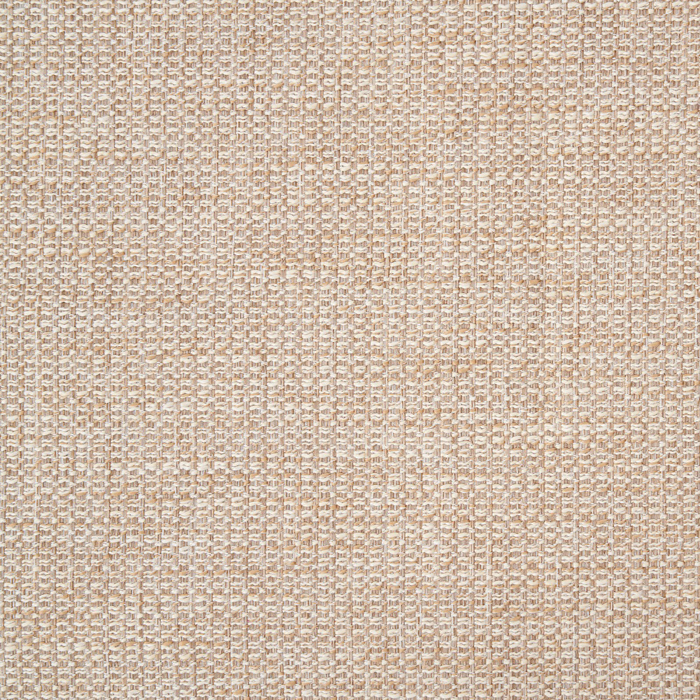 Hurley Oatmeal Fabric by Chess