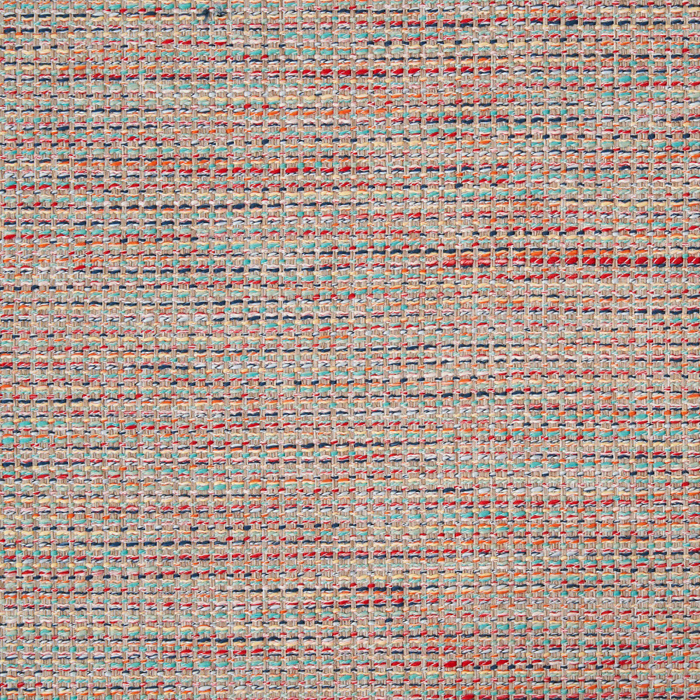 Hurley Rainbow Fabric by Chess