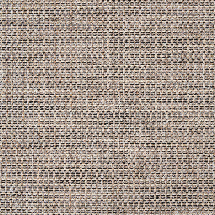 Hurley Steel Fabric by Chess