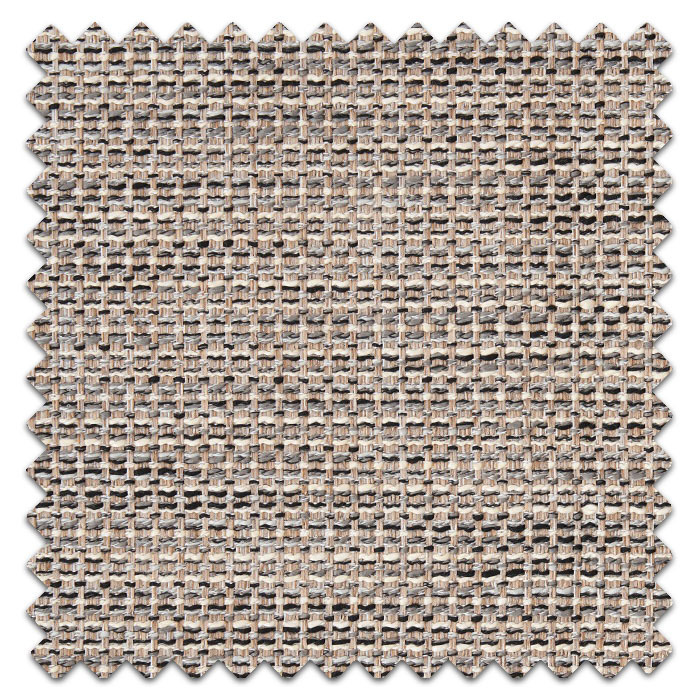 Swatch of Hurley Steel