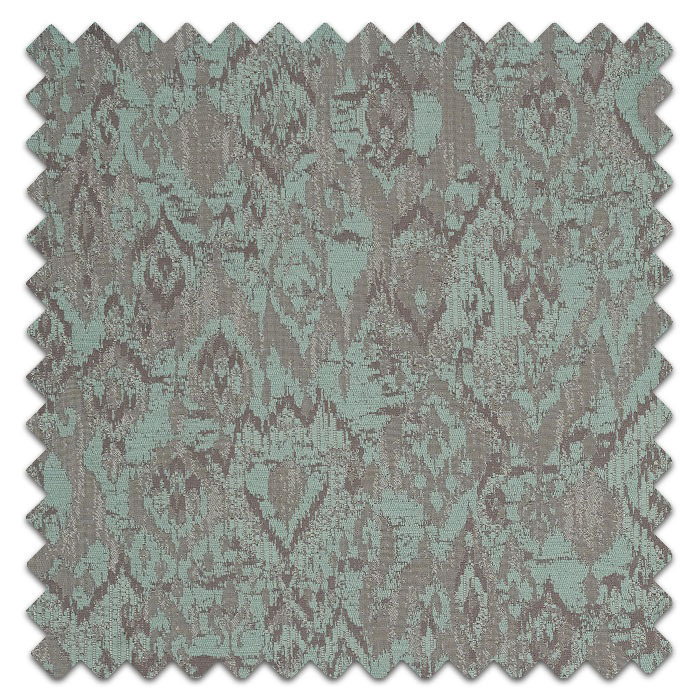 Swatch of Lucius Duck Egg