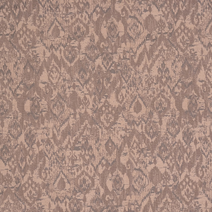 Lucius Latte Fabric by Chess