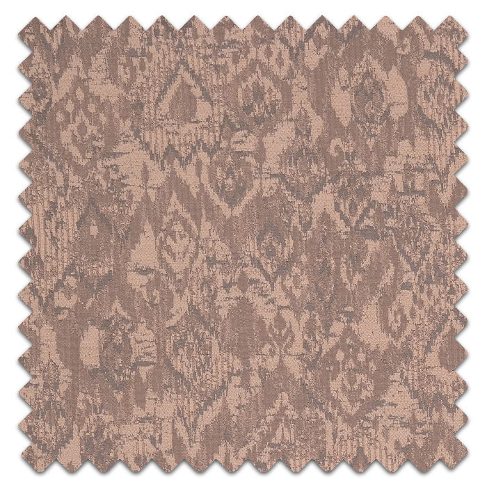 Swatch of Lucius Latte