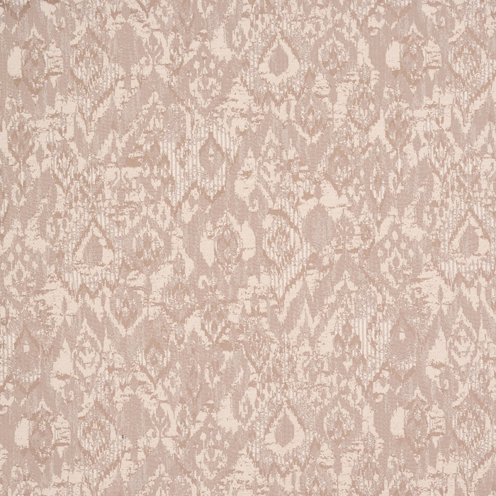 Lucius Natural Fabric by Chess