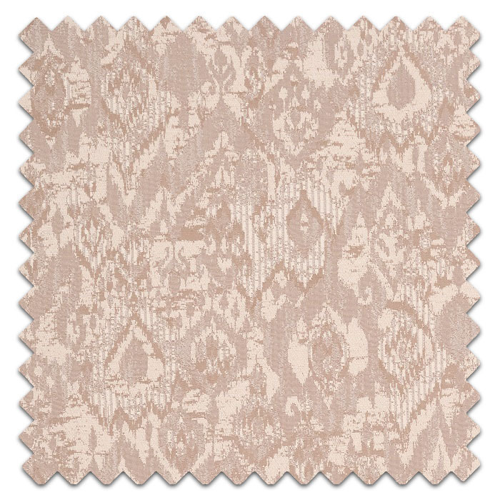 Swatch of Lucius Natural