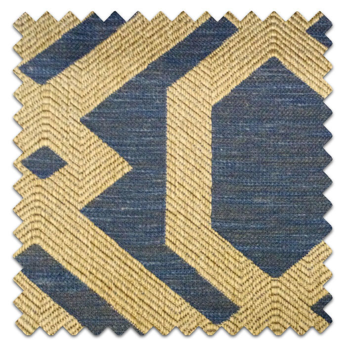 Swatch of Luxor Marine