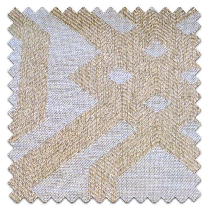 Swatch of Luxor Natural