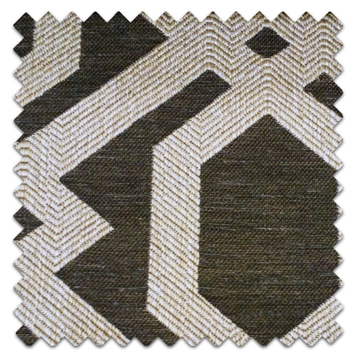 Swatch of Luxor Onyx