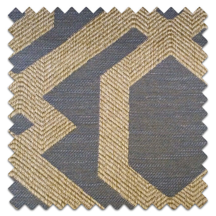 Swatch of Luxor Quartz