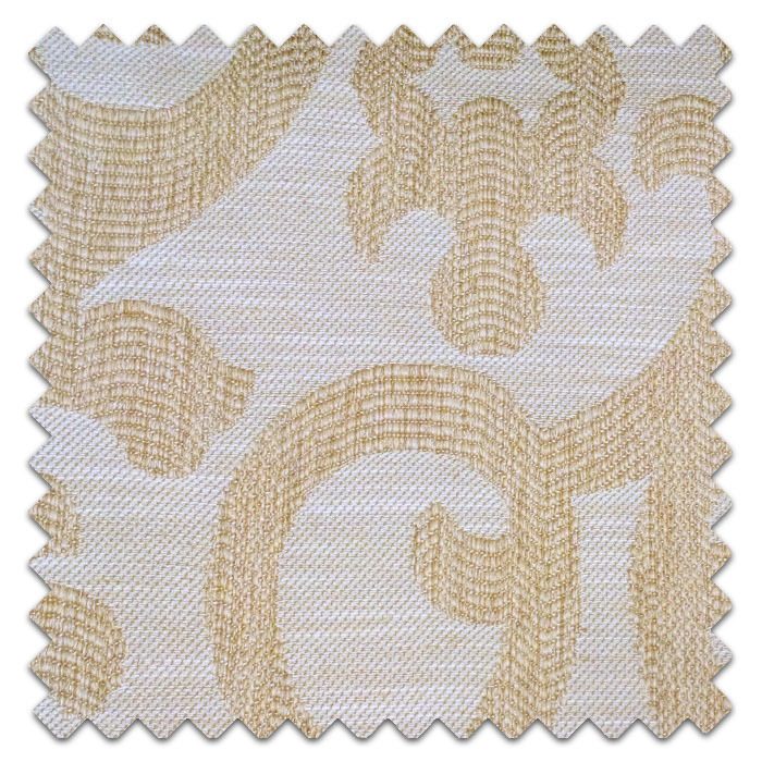 Swatch of Marrakech Natural