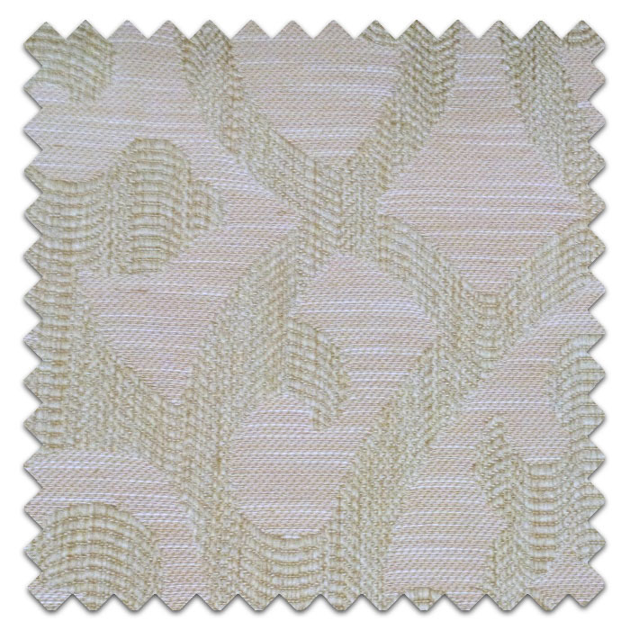 Swatch of Marrakech Rose Gold