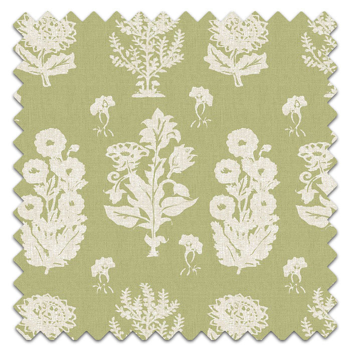 Swatch of Norton Willow