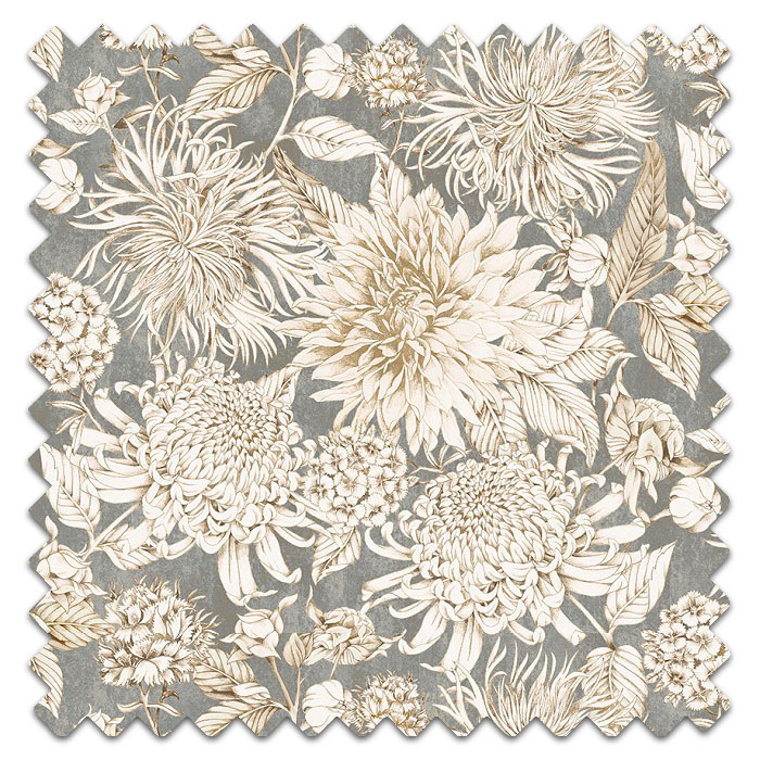 Swatch of Purbeck Flint