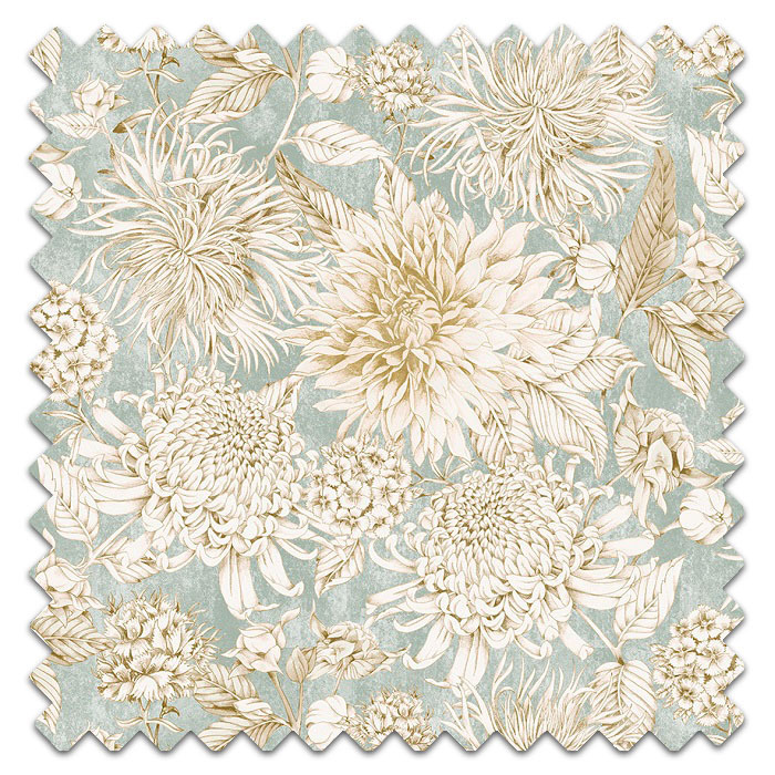 Swatch of Purbeck Mineral