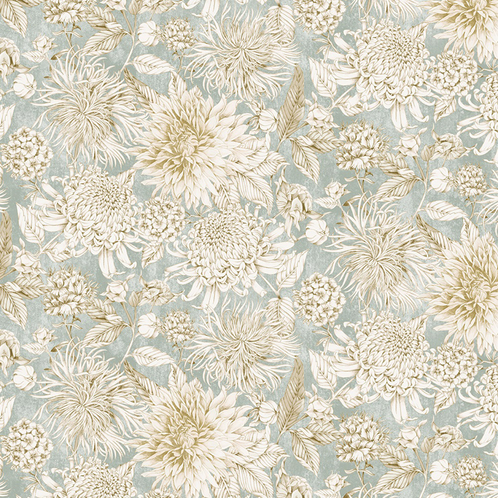 Purbeck Mineral Fabric by Chess