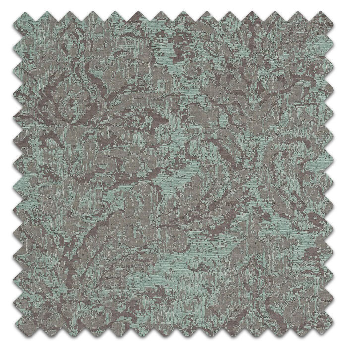 Swatch of Romulus Duck Egg