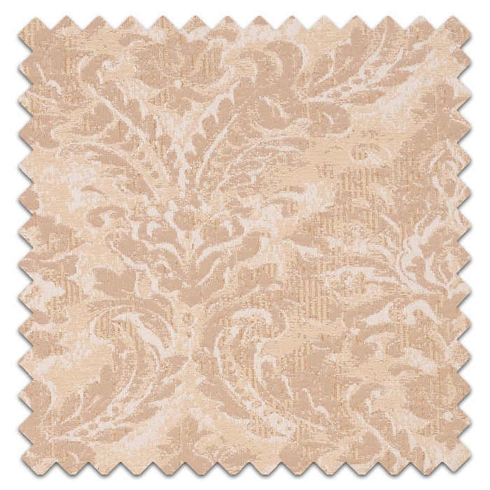 Swatch of Romulus Gold