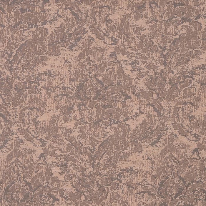 Romulus Latte Fabric by Chess