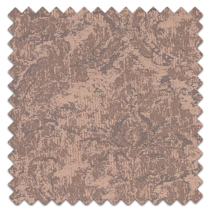 Swatch of Romulus Latte